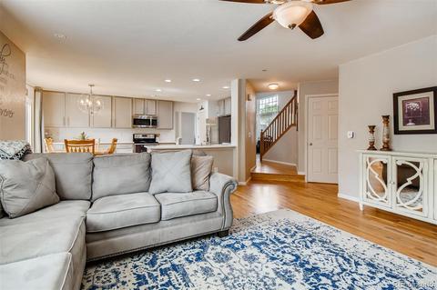 41 Apache Plume Ct, Brighton, CO 80601 photo 15