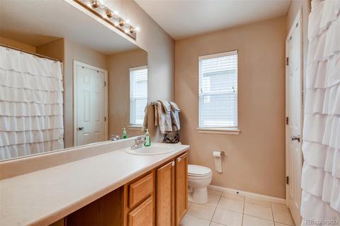 41 Apache Plume Ct, Brighton, CO 80601 photo 27