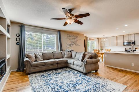 41 Apache Plume Ct, Brighton, CO 80601 photo 14