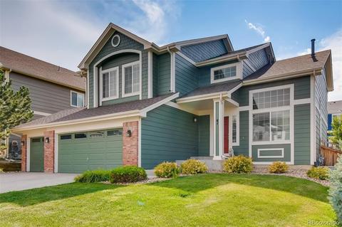 41 Apache Plume Ct, Brighton, CO 80601 photo 1