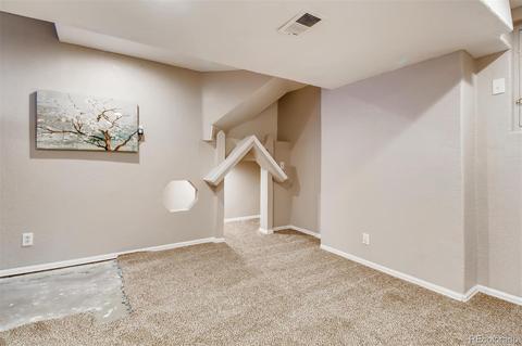 41 Apache Plume Ct, Brighton, CO 80601 photo 31