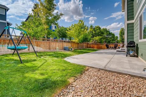 41 Apache Plume Ct, Brighton, CO 80601 photo 35