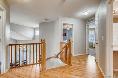 41 Apache Plume Ct, Brighton, CO 80601 photo 28