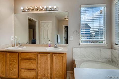 41 Apache Plume Ct, Brighton, CO 80601 photo 21