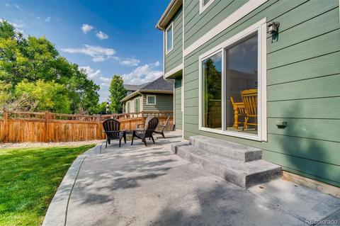 41 Apache Plume Ct, Brighton, CO 80601 photo 33