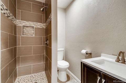 41 Apache Plume Ct, Brighton, CO 80601 photo 30