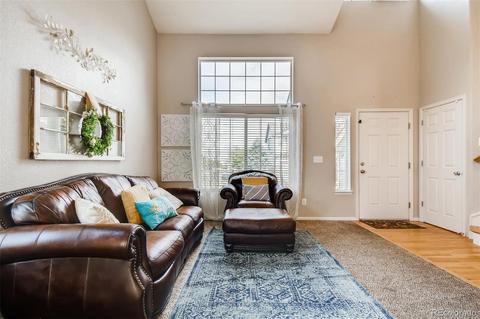 41 Apache Plume Ct, Brighton, CO 80601 photo 5