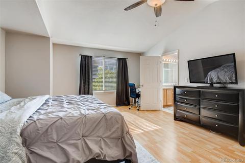 41 Apache Plume Ct, Brighton, CO 80601 photo 18
