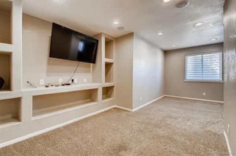 41 Apache Plume Ct, Brighton, CO 80601 photo 29