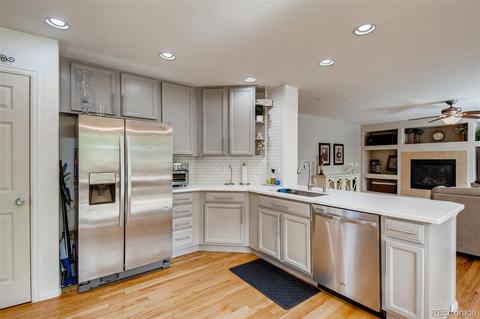 41 Apache Plume Ct, Brighton, CO 80601 photo 11