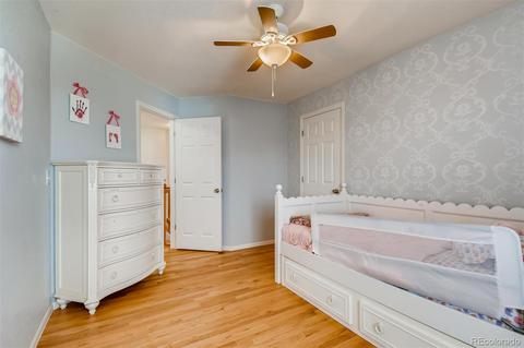 41 Apache Plume Ct, Brighton, CO 80601 photo 23