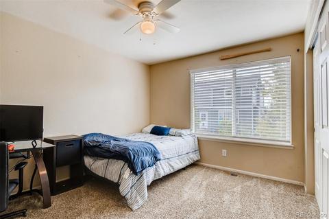 41 Apache Plume Ct, Brighton, CO 80601 photo 26