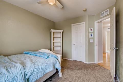 41 Apache Plume Ct, Brighton, CO 80601 photo 25