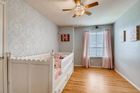41 Apache Plume Ct, Brighton, CO 80601 photo 22