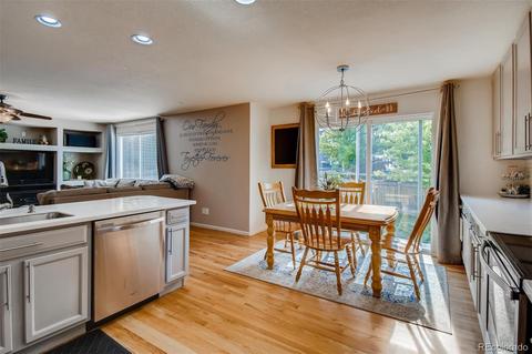 41 Apache Plume Ct, Brighton, CO 80601 photo 9