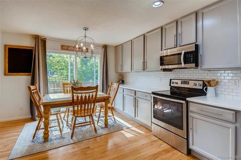 41 Apache Plume Ct, Brighton, CO 80601 photo 10