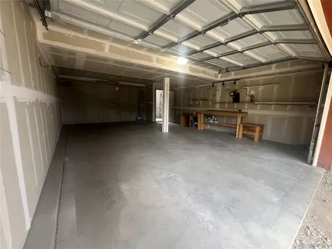 Other - 303 Virginia Rd #E, Bailey, CO 80421 photo 5 of 8