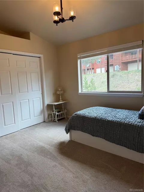 303 Virginia Rd #E, Bailey, CO 80421 photo 22