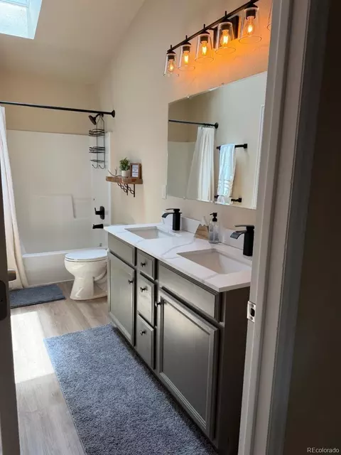 303 Virginia Rd #E, Bailey, CO 80421 photo 20