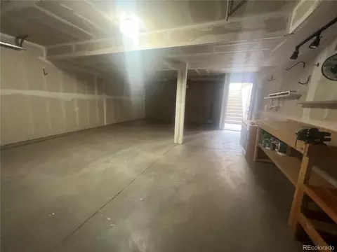 Other - 303 Virginia Rd #E, Bailey, CO 80421 photo 8 of 8