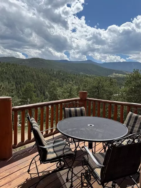 303 Virginia Rd #E, Bailey, CO 80421 photo 27
