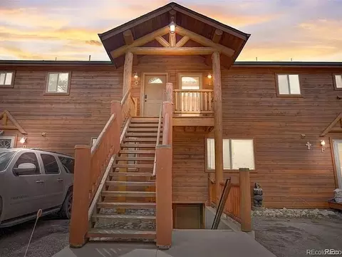 303 Virginia Rd #E, Bailey, CO 80421 photo 2
