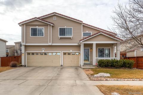 20434 E 49th Ave, Denver, CO 80249 photo 1