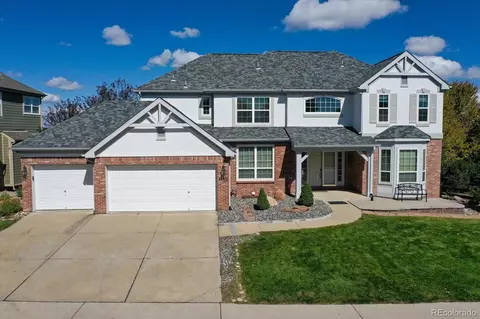 10151 Briargrove Way, Highlands Ranch, CO 80126