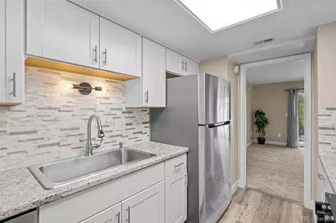 12142 Melody Dr #301, Denver, CO 80234