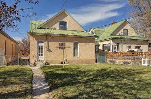 637 E St, Salida, CO 81201 photo 22