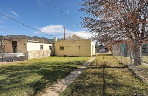 637 E St, Salida, CO 81201 photo 21