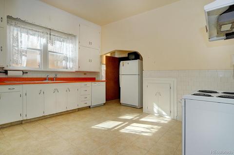 637 E St, Salida, CO 81201 photo 10