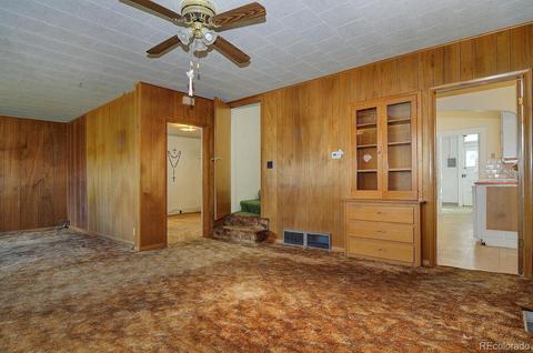 637 E St, Salida, CO 81201 photo 8