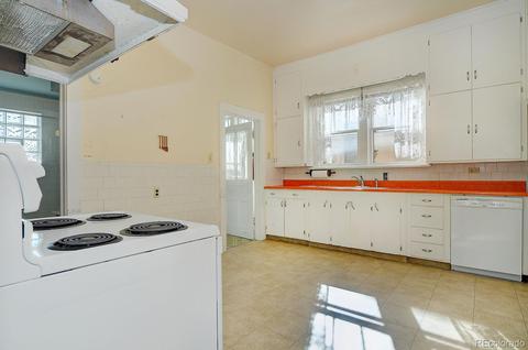 637 E St, Salida, CO 81201 photo 9
