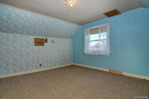 637 E St, Salida, CO 81201 photo 19