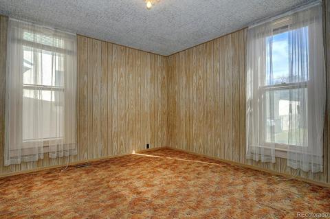 637 E St, Salida, CO 81201 photo 13
