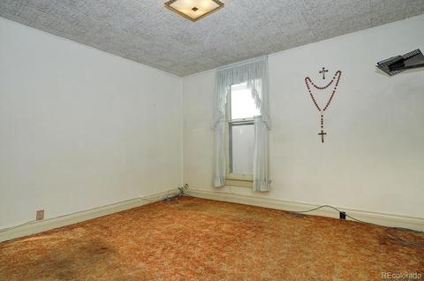 637 E St, Salida, CO 81201 photo 15