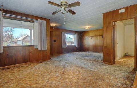 637 E St, Salida, CO 81201 photo 7