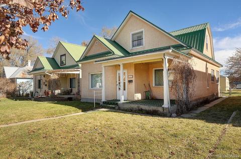 637 E St, Salida, CO 81201 photo 2