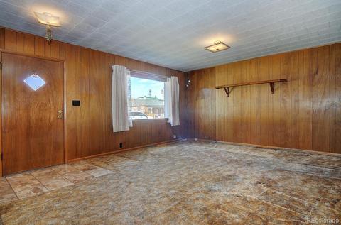 637 E St, Salida, CO 81201 photo 3