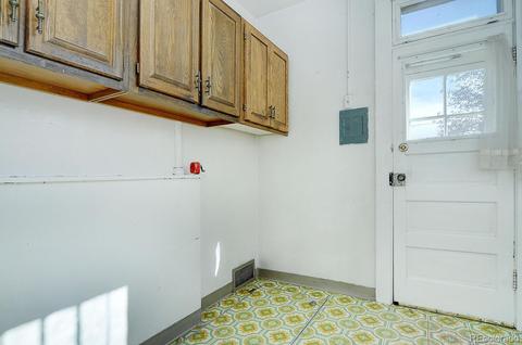637 E St, Salida, CO 81201 photo 12