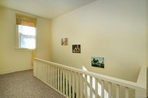 637 E St, Salida, CO 81201 photo 17