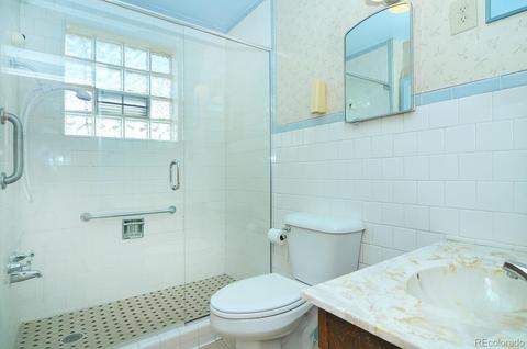637 E St, Salida, CO 81201 photo 14