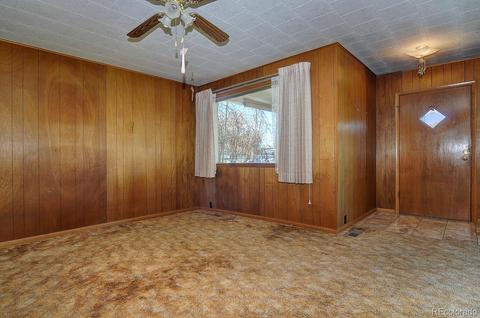 637 E St, Salida, CO 81201 photo 6