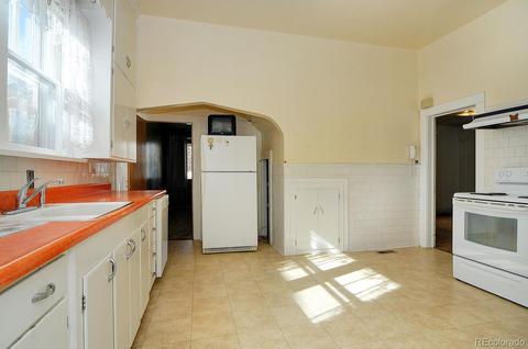 637 E St, Salida, CO 81201 photo 11