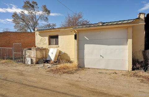 637 E St, Salida, CO 81201 photo 23