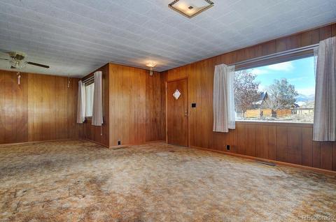 637 E St, Salida, CO 81201 photo 4