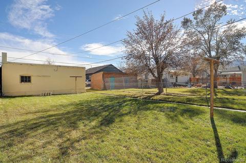 637 E St, Salida, CO 81201 photo 20