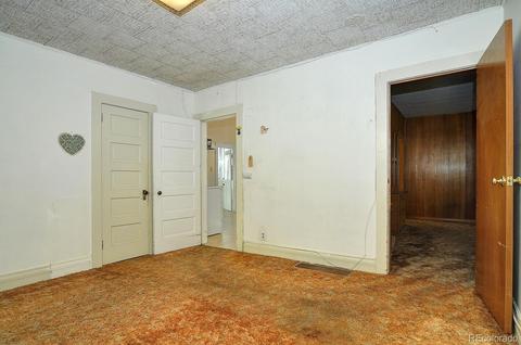 637 E St, Salida, CO 81201 photo 16