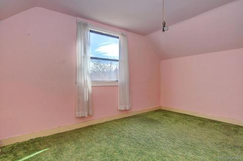 637 E St, Salida, CO 81201 photo 18
